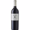 kincsemabc-hu-sauska-cabernet-franc-vorosbor-0-75l