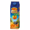 kincsemabc-hu-sio-narancs-12-1l