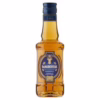 kincsemabc-hu-st-hubertus-likor-0-2l
