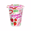 kincsemabc-hu-tarka-eper-joghurt-150g