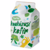 kincsemabc-hu-tarka-kaukazusi-kefir-0-45l
