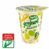 kincsemabc-hu-tarka-korte-es-alma-joghurt-0-150g