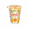 kincsemabc-hu-tarka-sargabarack-joghurt-150g