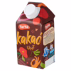kincsemabc-hu-tarka-uht-kakao-0-5l