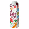 kincsemabc-hu-tarka-uht-tej-3-5-1l