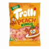 kincsemabc-hu-trolli-barackos-gumicukor-100g