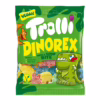 kincsemabc-hu-trolli-dino-gumicukor-100g