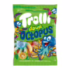 kincsemabc-hu-trolli-octopus-gumicukor-100g