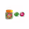 kincsemabc-hu-trolli-toltott-dinnye-gumicukor-18-8g