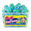 kincsemabc-hu-trolli-toltott-foldgomb-gumicukor-18-8g