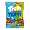 kincsemabc-hu-trolli-twist-edessavanyu-gumicukor-100g