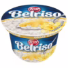 kincsemabc-hu-zott-belriso-vanilias-tejberizs-200g