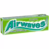 kincsemabc-hu-airwaves-lime-ginger-14g