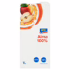 kincsemabc-hu-aro-almale-100-1l
