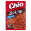 kincsemabc-hu-chio-stickletti-original-100g