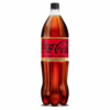 kincsemabc-hu-coca-cola-zero-koffeinmentes-1-75l