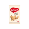 kincsemabc-hu-drgerard-cukros-martott-level-165g