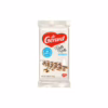 kincsemabc-hu-drgerard-rolls-tejcsokolades-ostya-144g