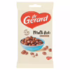 kincsemabc-hu-drgerard-tejcsokolades-kekszgolyo-75g