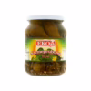 kincsemabc-hu-eko-csemegeuborka-3-6cm-680g