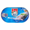 kincsemabc-hu-eva-makrelafile-novenyi-olajban-170g