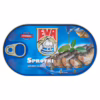 kincsemabc-hu-eva-sprotni-novenyi-olajban-170g