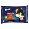 kincsemabc-hu-felix-fantastic-nyul-barany-485g