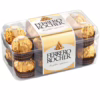 kincsemabc-hu-ferrero-rocher-t16-200g