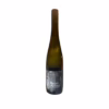 kincsemabc-hu-folly-rajnai-rizling-feherbor-0-75l