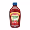 kincsemabc-hu-globus-ketchup-csemege-485g