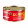kincsemabc-hu-globus-melegszendvicskrem-gombas-290g