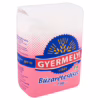 kincsemabc-hu-gyermelyi-buzaretesliszt-1kg
