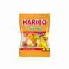 kincsemabc-hu-haribo-fruity-bussi-gyumolcsos-100g