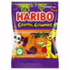 kincsemabc-hu-haribo-halloween-ghostly-gummies-90g