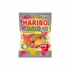 kincsemabc-hu-haribo-pommes-fizz-gyumolcsos-100g
