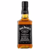 kincsemabc-hu-jack-daniels-40-0-5l