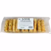 kincsemabc-hu-kazy-vegyes-sos-suti-200g
