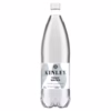 kincsemabc-hu-kinley-tonic-1-5l