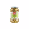 kincsemabc-hu-kofa-csiperkegomba-szeletelt-314ml