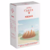 kincsemabc-hu-koronas-porcukor-500g