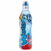 kincsemabc-hu-kubu-waterrr-malna-0-5l