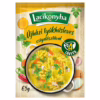 kincsemabc-hu-lacikonyha-ujhazi-tyukhusleves-65g
