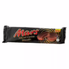 kincsemabc-hu-mars-secret-centre-keksz-132g