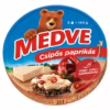 kincsemabc-hu-medve-csipospaprikas-200g