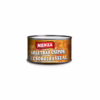 kincsemabc-hu-menza-solet-lecsokolbasszal-400g