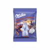 kincsemabc-hu-milka-halloween-ghosts-120g
