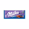 kincsemabc-hu-milka-oreo-100g-2