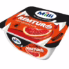 kincsemabc-hu-milli-remturo-vernarancsos-90g