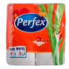 kincsemabc-hu-perfex-wc-papir-4-tekercses-3-retegu