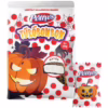 kincsemabc-hu-pottyos-bonbon-natur-csomag-160g